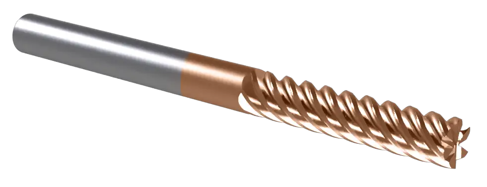 VMSC-060F300-Z6C06H-VM6 Vargus 100% Original Helical Interpolation