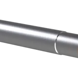 VMSF-160T140-Z6C16H-VM6 Vargus 100% Original Helical Interpolation