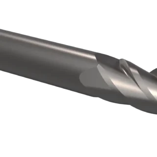 VMSC-030FV090-Z4C04SC-VM3 Vargus 100% Original Helical Interpolation