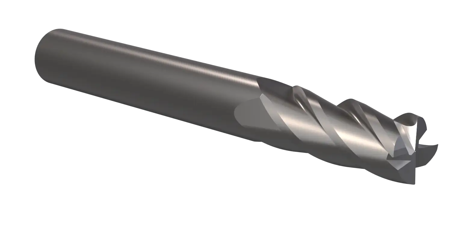 VMSC-060FV160-Z4C06SC-VM3 Vargus 100% Original Helical Interpolation