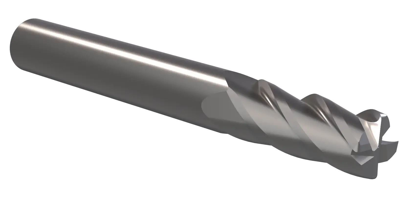 VMSC-020FV060-Z4C04SR02-VM3 Vargus 100% Original Helical Interpolation