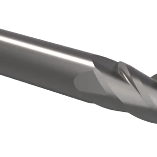 VMSC-030FV090-Z4C04SR03-VM3 Vargus 100% Original Helical Interpolation