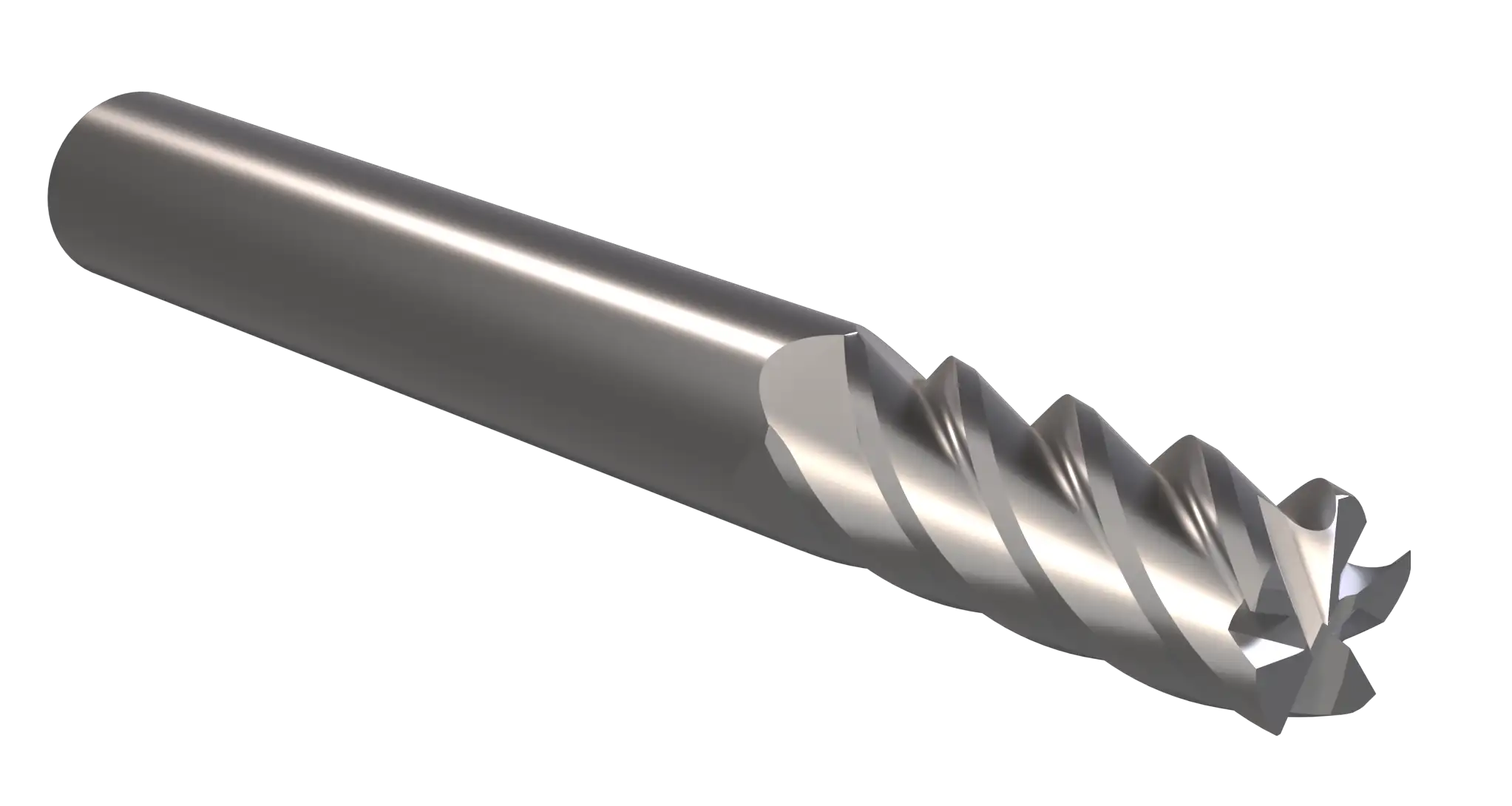 VMSC-020FV060-Z5C04SC-VM3 Vargus 100% Original Helical Interpolation