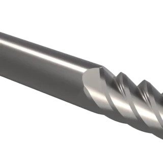 VMSC-100FV250-Z5C10SC01-VM3 Vargus 100% Original Helical Interpolation