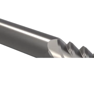 VMSC-160FV360-Z5C16SC01-VM3 Vargus 100% Original Helical Interpolation