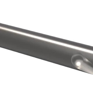 VDSC-090-0007-05-Z2-2D-VM8 Vargus 100% Original Holemaking Solid Carbide Center Drills