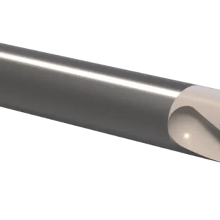 VDSC-120-0013-10-Z2-2D-VM8 Vargus 100% Original Holemaking Solid Carbide Center Drills