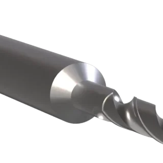 VDS-0400-0180-06-Z2-3D-C-VM10 Vargus 100% Original Holemaking Solid Carbide Drills