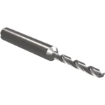 Original Vargus VDS-0400-0300-06-Z2-5D-C-VM10 Drill