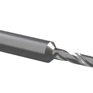 VDS-0400-0300-06-Z2-5D-VM10 Vargus 100% Original Holemaking Solid Carbide Drills