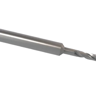 VDS-0530-0201-06-Z2-3D-VM10 Vargus 100% Original Holemaking Solid Carbide Drills