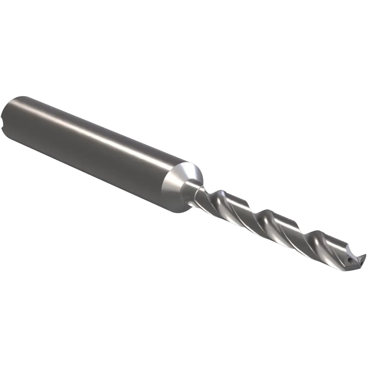 Original Vargus VDS-0900-0475-10-Z2-5D-C-VM10 Drill