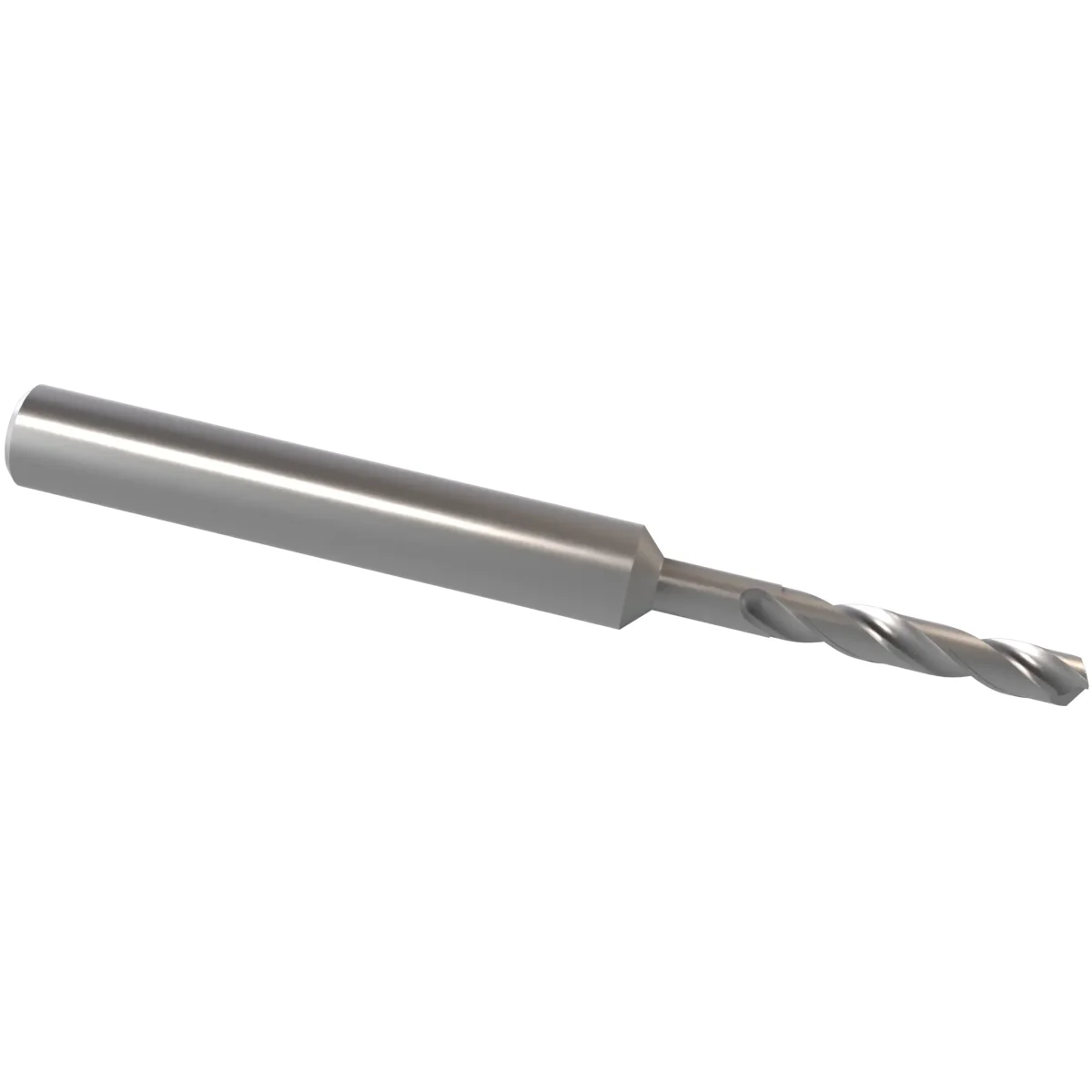 Original Vargus VDS-1100-0385-12-Z2-3D-VM10 Drill
