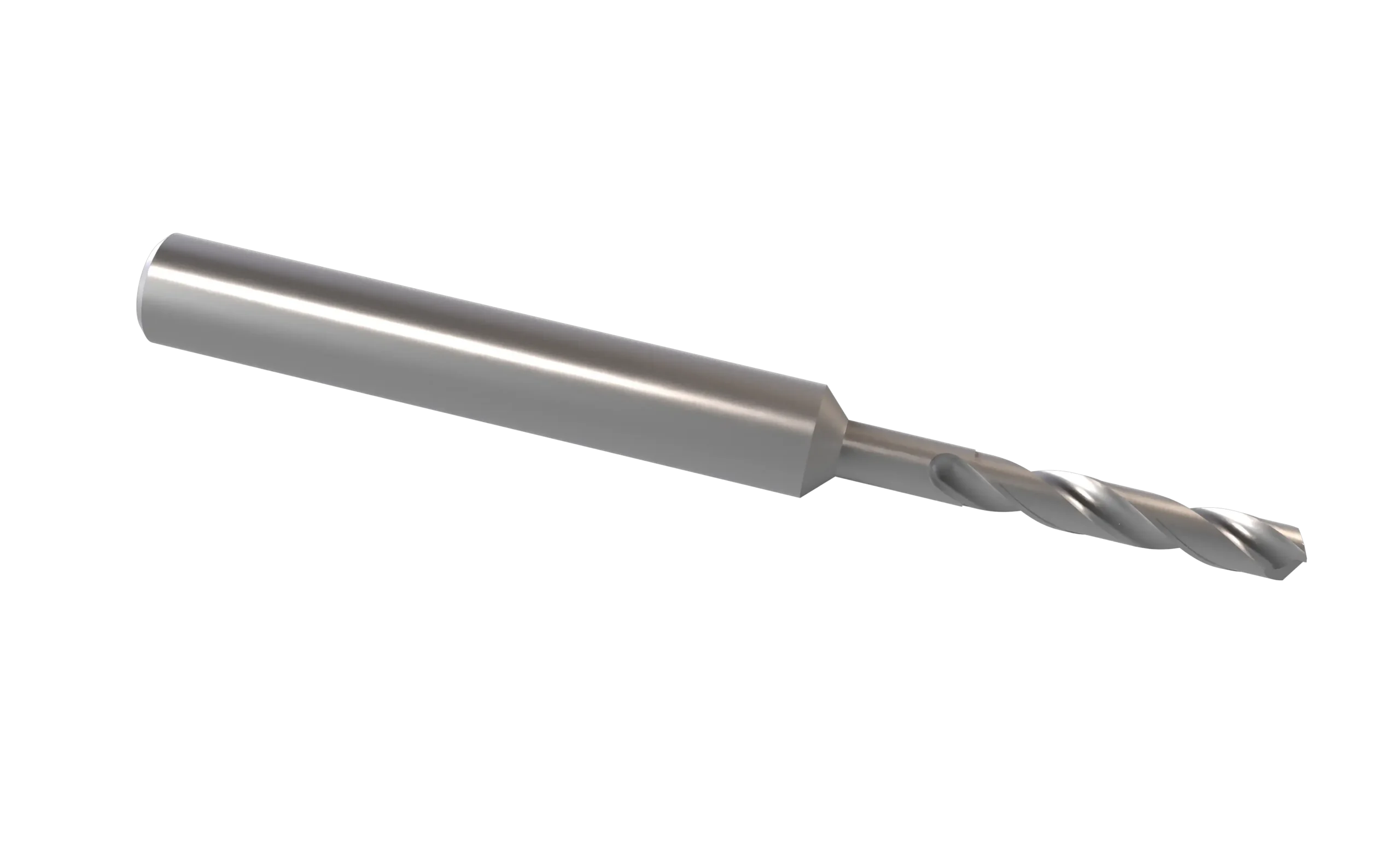 VDS-1150-0378-12-Z2-3D-VM10 Vargus 100% Original Holemaking Solid Carbide Drills