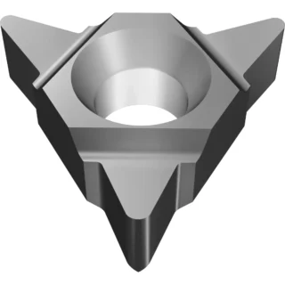 Original Vargus 5UEM2.5Z26-34N5GMVBX Carbide Milling Insert