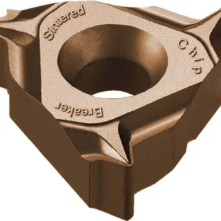 2JIR18UNVRX Vargus 100% Original Insert_ix