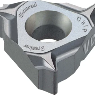 2JIR18WVCB Vargus 100% Original Insert_ix