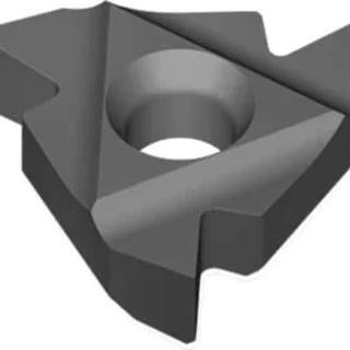 2IR56UNVTX Vargus 100% Original Insert_ix