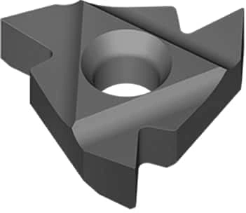 2IRA60VT10 Vargus 100% Original Insert_ix