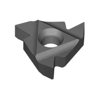 Original Vargus 2IRA60VTX Carbide Insert