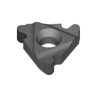 Original Vargus 3IR10APIRDVT10 Carbide Insert