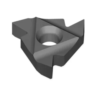 Original Vargus 3IR14NPTFVK2 Carbide Insert