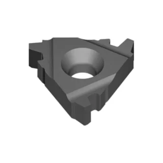 Original Vargus 3IR3.0TRVK2P Carbide Insert