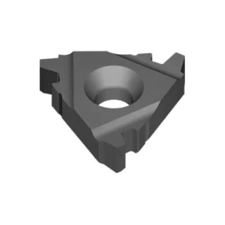 Original Vargus 3IR8STACMEVK2 Carbide Insert