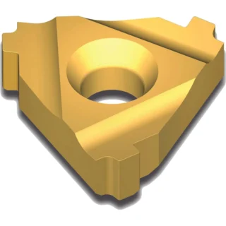Original Vargus 3IR8VAMVKX Carbide Insert