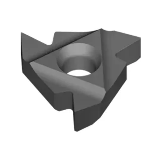 Original Vargus 4IL5UNVM7 Carbide Insert