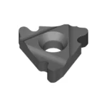 Original Vargus 4IL6RDVTX Carbide Insert