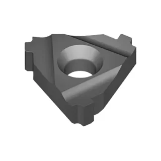 Original Vargus 4IR5NVAMVTX Carbide Insert