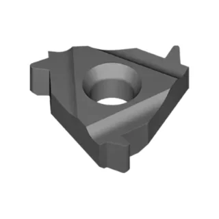 Original Vargus 4IR6ABUTVK2 Carbide Insert