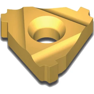 Original Vargus 4IR6VAMVKX Carbide Insert