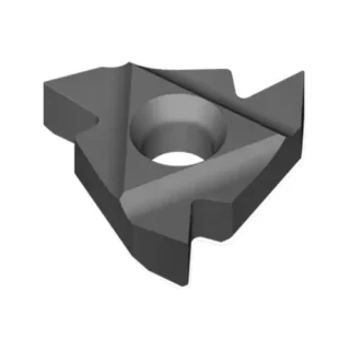 Original Vargus 5IR5.0ISOVTX Carbide Insert