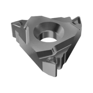 Original Vargus 2FSIR19WFST Carbide Insert