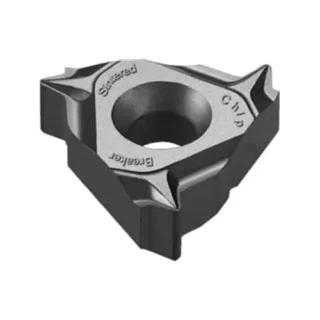 Original Vargus 3JIR16UNVM7 Carbide Insert