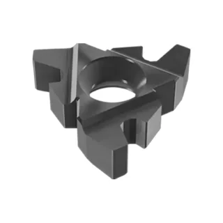 Original Vargus 4FIR4STACMEVTX Carbide Insert