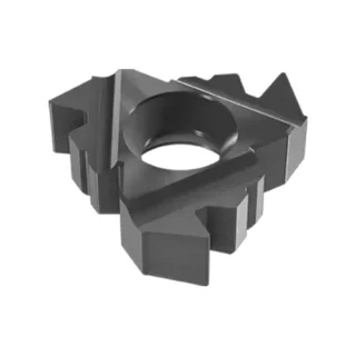 Original Vargus 4FIR6ABUTVTX Carbide Insert