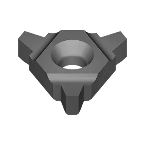 Original Vargus 4UI4ACMEVTX Carbide Insert