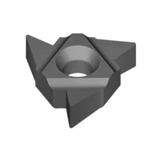 Original Vargus 4UIR4ABUTVTX Carbide Insert