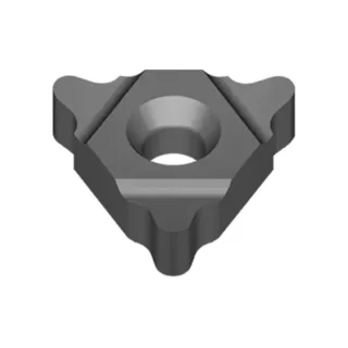 Original Vargus 5UI3UNVK2 Carbide Insert
