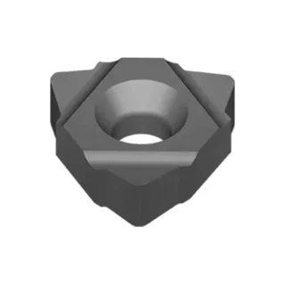 Original Vargus 5UIR3H90SLVTX Carbide Insert