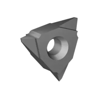 Original Vargus 5VIR6.0ISOVTX Carbide Insert