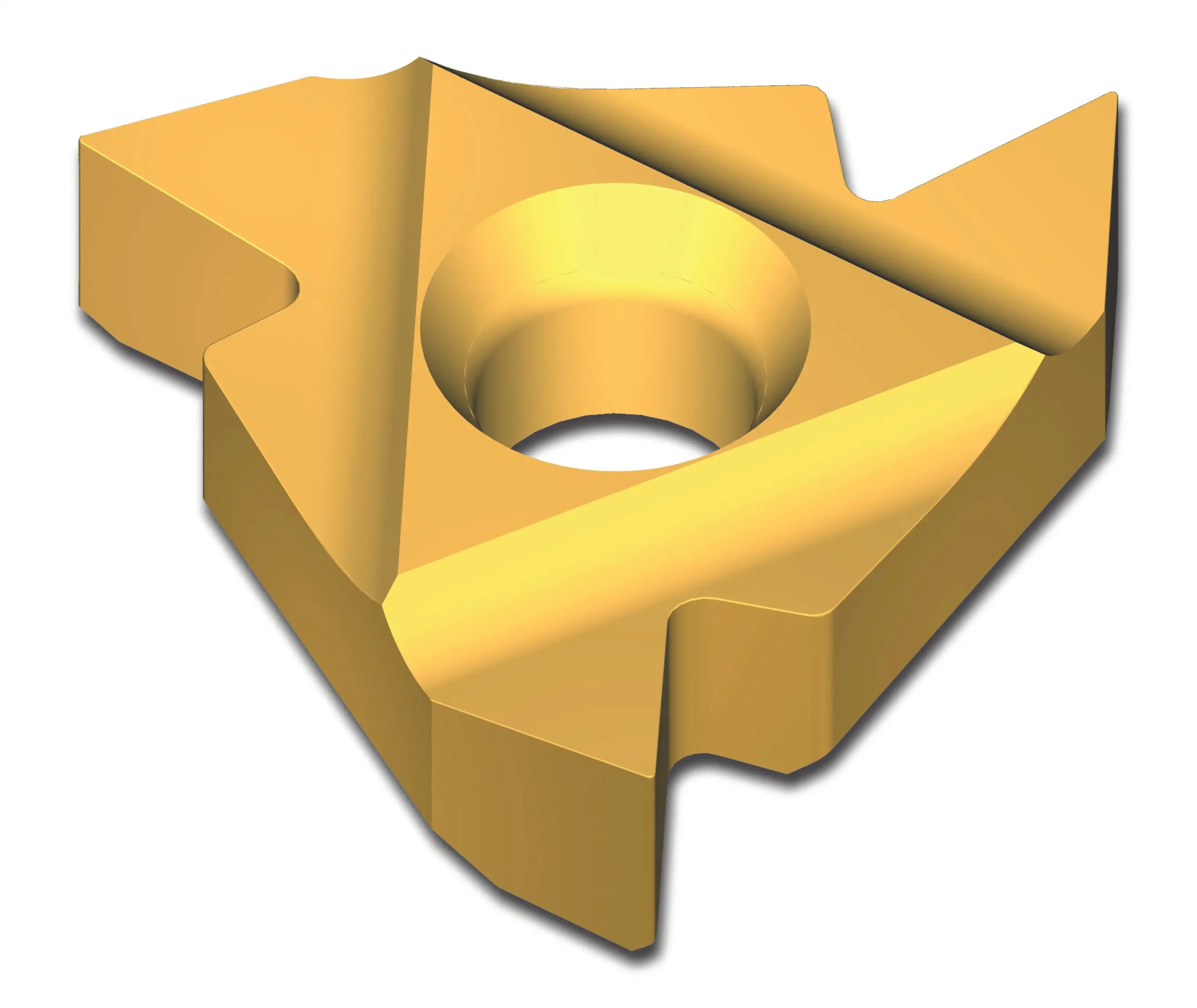 6.0KIR27NPTVKX Vargus 100% Original Insert_ix