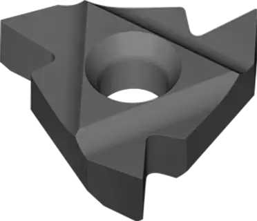 6.0KIR28BSPTVTX Vargus 100% Original Insert_ix