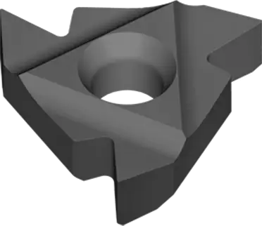 5.0KIL1.25ISOVBX Vargus 100% Original Insert_ix