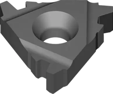 5.0KIL1.5TRVTX Vargus 100% Original Insert_ix