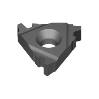 Original Vargus 5.0KIL16ACMEVTX Carbide Insert