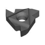 Original Vargus 5.0KIL18UNVBX Carbide Insert